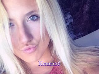 Kenna26