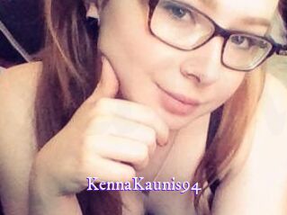 KennaKaunis94