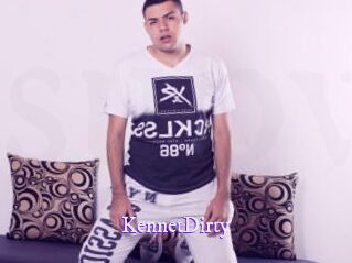 KennetDirty
