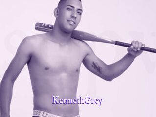 KennethGrey