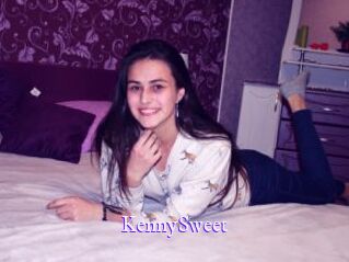 KennySweet