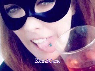 KenziCane