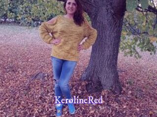 KerolineRed