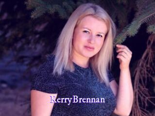 KerryBrennan