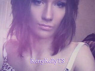 KerryKellyTS