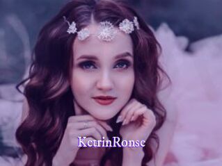 KetrinRonse