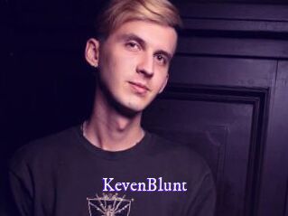 KevenBlunt