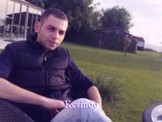 Kevin69 Super Webcam