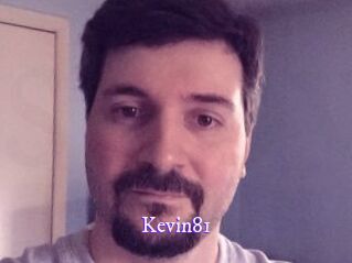 Kevin81