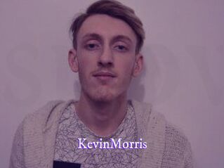 KevinMorris