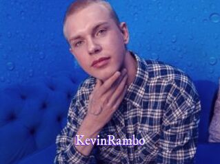 KevinRambo