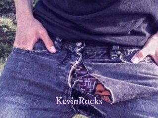 KevinRocks