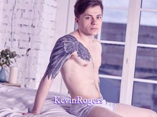 KevinRogers