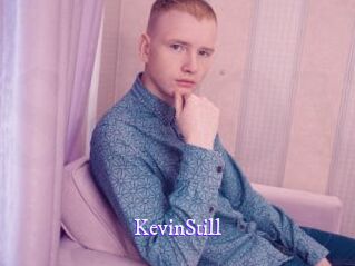 KevinStill