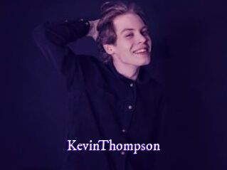 KevinThompson