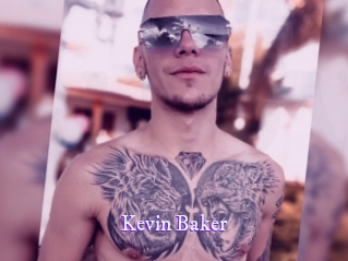 Kevin_Baker Super Webcam