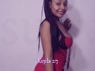 Keyla_27