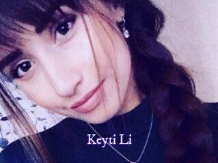 Keyti_Li