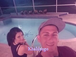 Khal_drogo