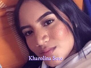 Kharolina_Soto
