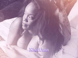 Khori_Ann