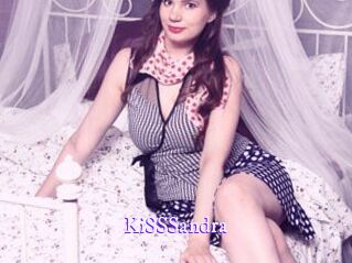 KiSSSandra