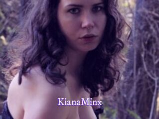 KianaMinx