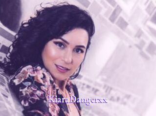 KiaraDangerxx