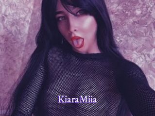 KiaraMiia