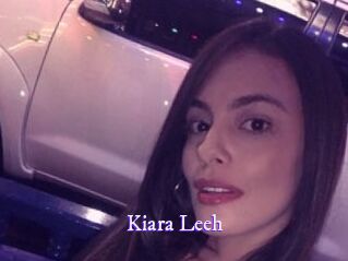 Kiara_Leeh
