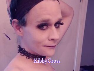 KibbyCross