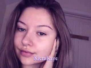 KieraKaye