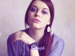 Kika96