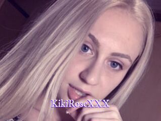 KikiRoseXXX