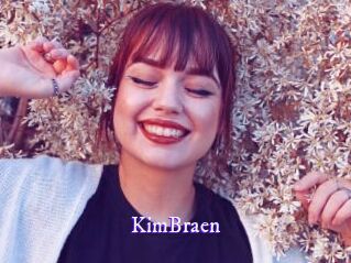KimBraen