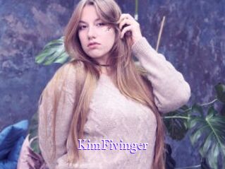 KimFivinger