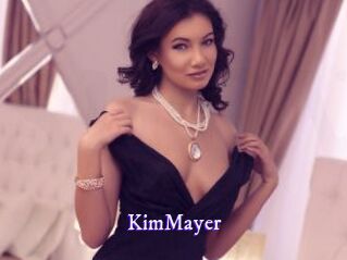 KimMayer
