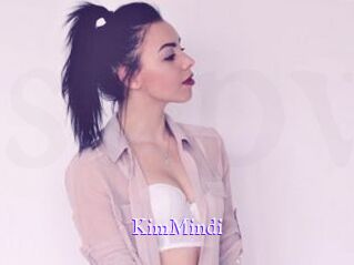 KimMindi