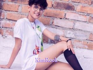 KimRook