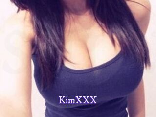 KimXXX
