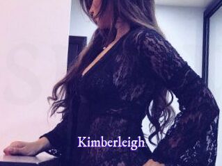 Kimberleigh