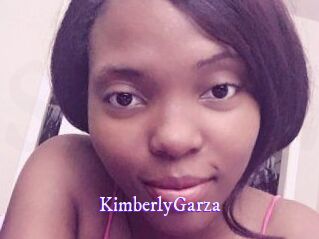 Kimberly_Garza
