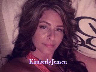 Kimberly_Jensen Super Webcam