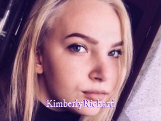KimberlyRichard