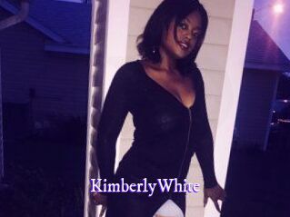Kimberly_White Super Webcam