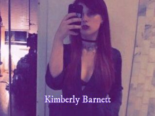Kimberly_Barnett