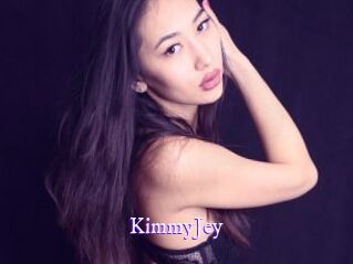 KimmyJey