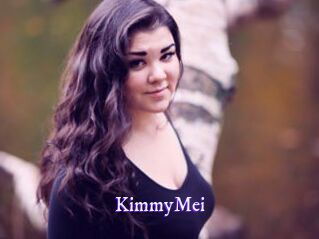 KimmyMei