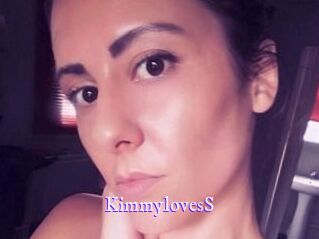 KimmylovesS