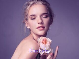 KinaKirby